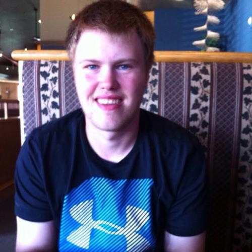 Joe Diffie- Girl Ridin' Shotgun