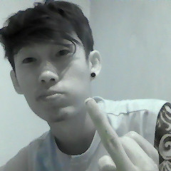 Rayz™•Spes Req HBD•Arie[7 AN™]