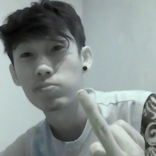 Rayz™•Spes Req HBD•Arie[7 AN™]