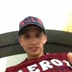 user468858279