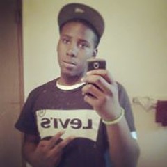 Darrer Maximum Graham