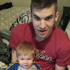 Jake+Ducey+Free+Success+Hypnosis.mp3