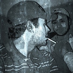 Alaa Momen 1