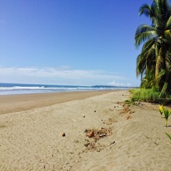 Charly Black - Fuck Sweet | RAW |