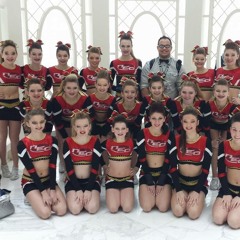 Ash NEO 1 <3 beat forever