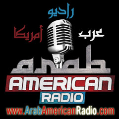 Arab American Radio