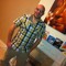 Mark Billington 5