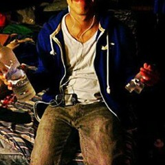 Mike Smiley Carbajal