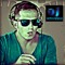 victor dj ft