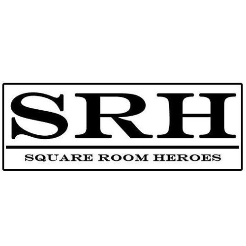 SquareRoomHeroes’s avatar