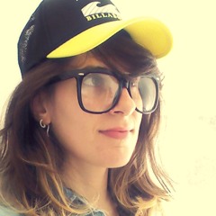 larissalarissa