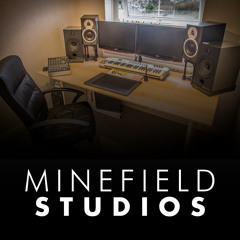 MineFieldStudios