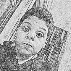 omarelfaroukadel