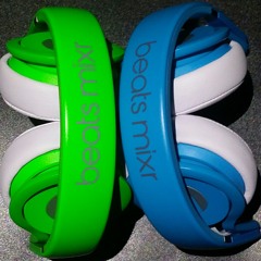 ModernMusicFusion2014