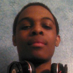 antpitter
