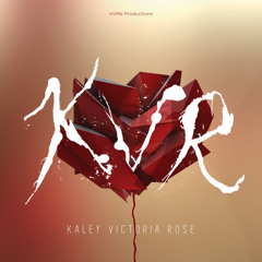 Kaley Victoria Rose