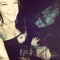 Meredith Casil