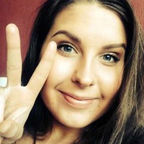 Stream Agne Zulonaite music Listen to songs, albums, playlists for