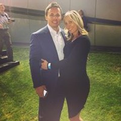 Derryn Brown Pereira