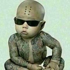 Cheahfuhchiong Cheah