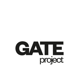 Gate Project