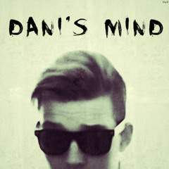 Dani's Mind