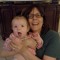 Leslie A Holtzclaw