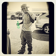 pusher t
