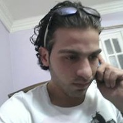 Yousif Mohmed 1