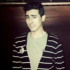 Ah-Med El-MoslmaNy