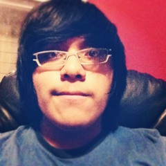 michaelfortmrw