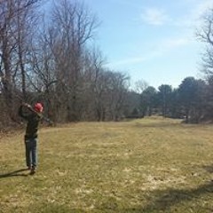 Pedro CurLz Gonzalez