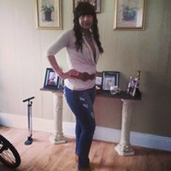 Tiffany Williamson 3