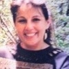 Dia's House of Voodoo