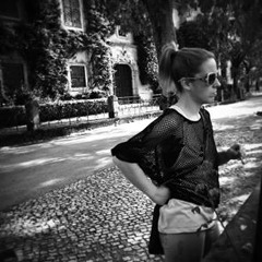 Catarina Kikas