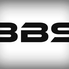 Stream FOREVER TEENS SET (BBS) by DJBBS | Listen online for free on  SoundCloud