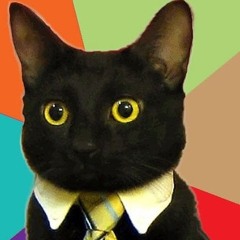 Garabato - Panteon de Belen Sound System