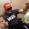 Zach King Smith