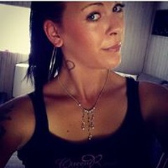 Emmelie Empa Gustafsson