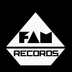 FAM Records