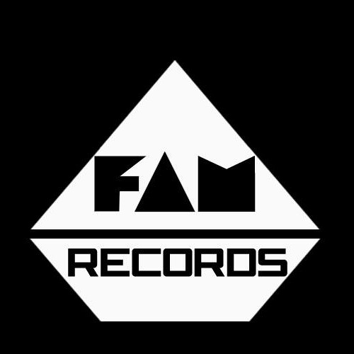 FAM Records’s avatar