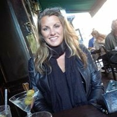 JoAnn Trexler DiPietro