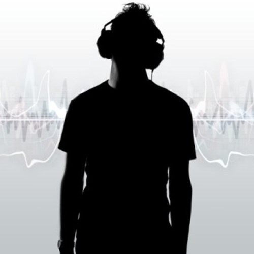 Vitsmau DJ’s avatar