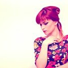 Andra Bumbac