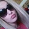 marion_jacee