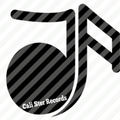 Cali Ster Records