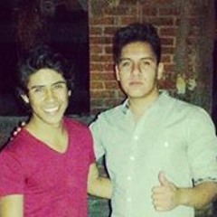 Richy Rm