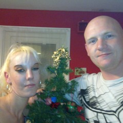 Rob_Ward
