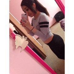 princess jackie ❤️