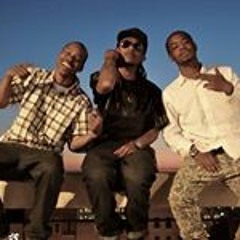 Maurice Dante Donaldson